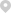 []二手环卫车(云浮分公司)
